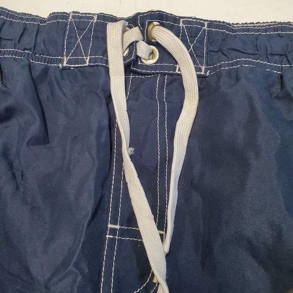 Swim trunks - Picture 2 of 4